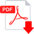 PDF_downlaod