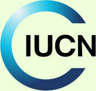 Iucn_logo
