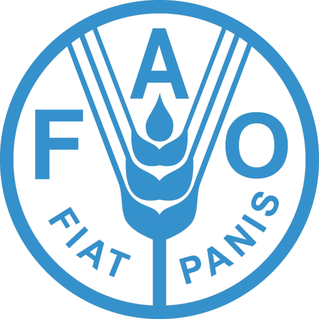 FAO-blue_logo-630x630
