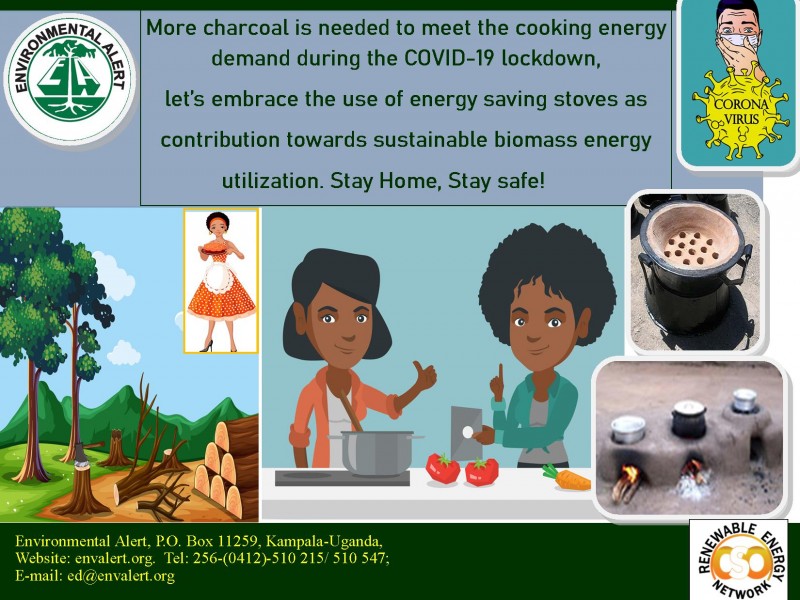 energy saving stoves