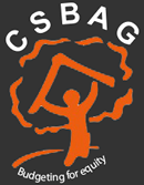 Civil Society Budget Advocacy Group (CSBAG)