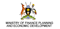 Ministry Of Finance Planning And Economic Development (MFPED)