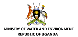 Ministry of Water and Environment (MWE)